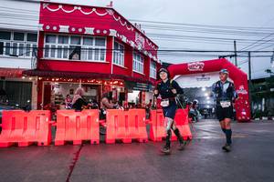 BIB: 
                            <button type="button" onclick="openModal(26455816)" class="btn btn-primary btn-sm float-right btn-popup" data-toggle="modal" data-target=".modal-high-quality">
                        <i class="fas fa-shopping-cart"></i> Add to Cart
                    </button>
                                            <button type="button" onclick="isThisMe(26455816, true)" class="btn btn-success btn-sm float-right btn-popup btn-isme hidden" data-toggle="tooltip" data-placement="bottom" title="นี่คือรูปของคุณใช่ไหม คลิกที่นี่เพื่อเอาเข้าอัลบั้ม">
                        <i class="fas fa-plus"></i> Add to album
                    </button>
                    <button type="button" onclick="isThisMe(26455816, false)" class="btn btn-warning btn-sm float-right btn-popup btn-isnotme hidden">
                        <i class="fas fa-ban"></i> Remove from album
                    </button>